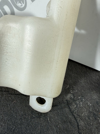 eb175fbe-380d-4a01-95f9-5e4cce7f72c5