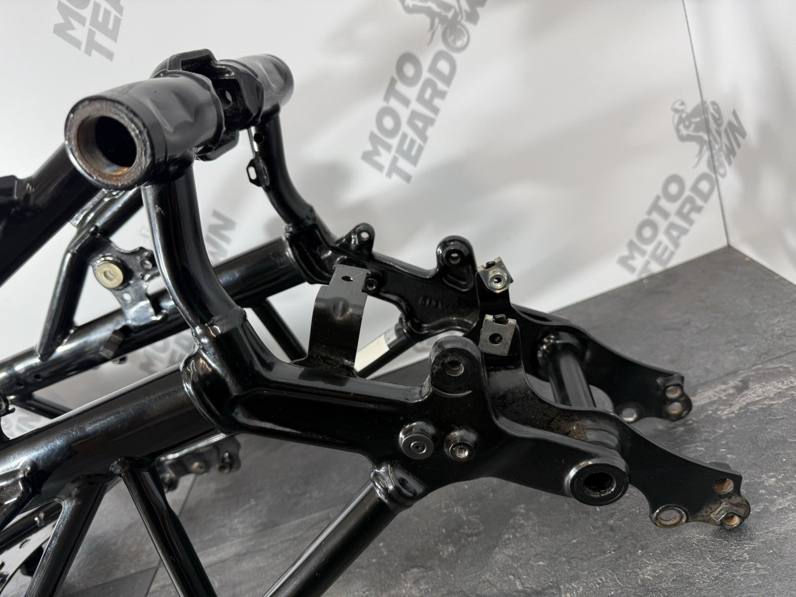 6906e523-f588-4b7f-aaf0-16aded89461d