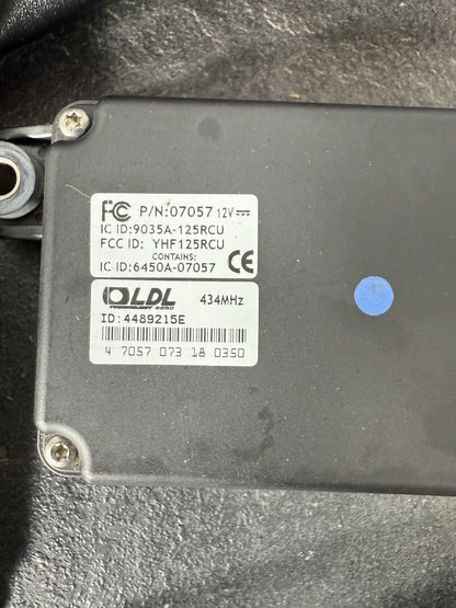 2a683a49-f7d8-45c1-93e0-62251d29d19a