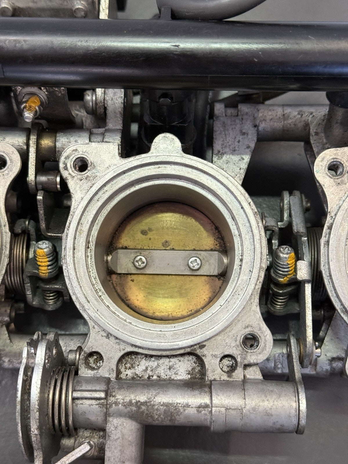 b98f65c2-6946-4a08-a113-f03649c717c5