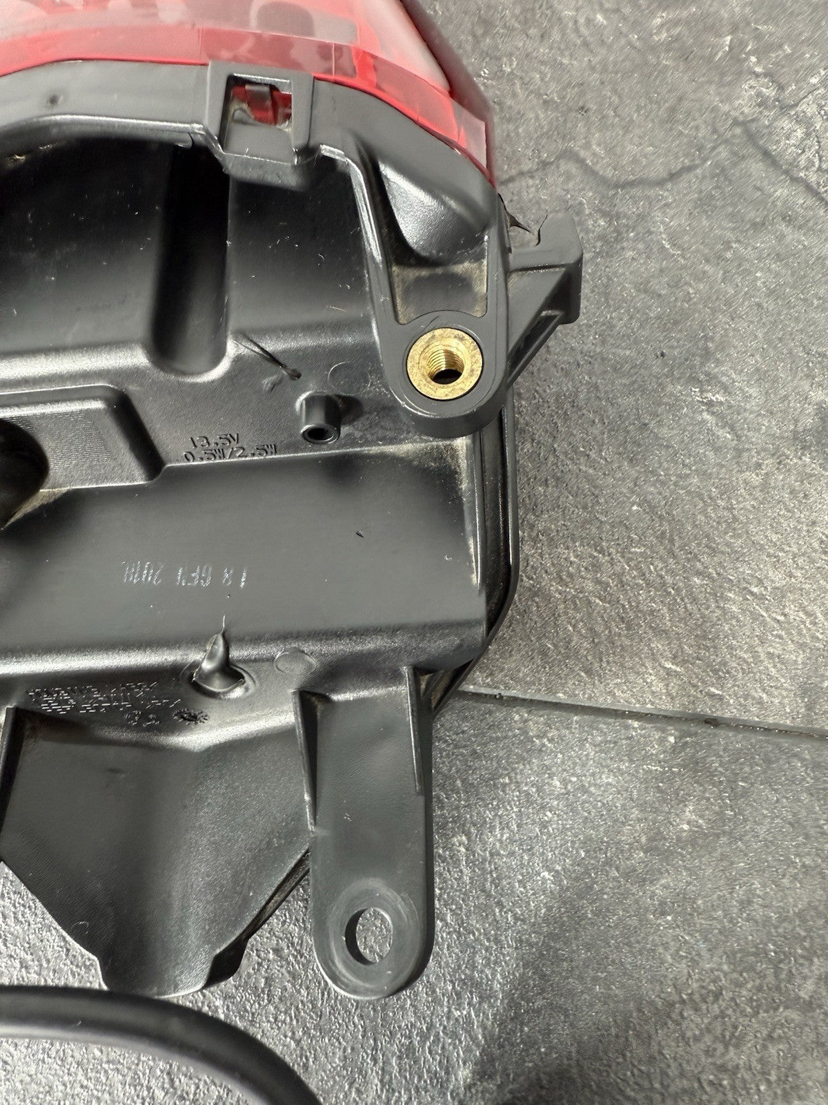 48f00b8d-bc5f-40b7-90f3-aae66fdc9f4a