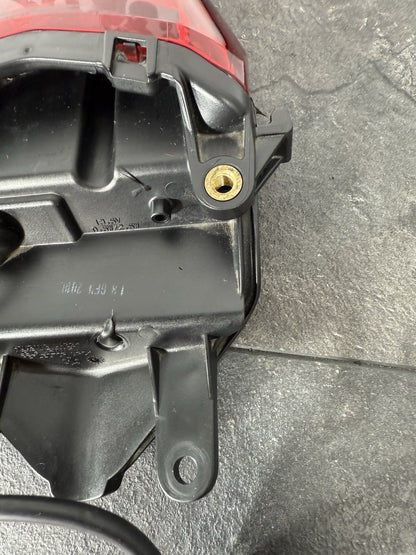 48f00b8d-bc5f-40b7-90f3-aae66fdc9f4a