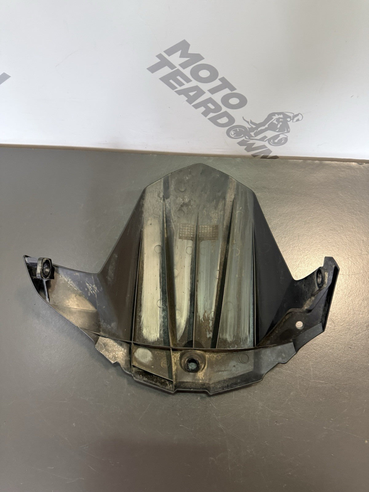 932a5781-69ff-4969-b72c-696f643f513b