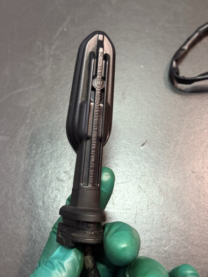 3c91cf26-92ba-4f67-ab55-f5e2ef15cf73