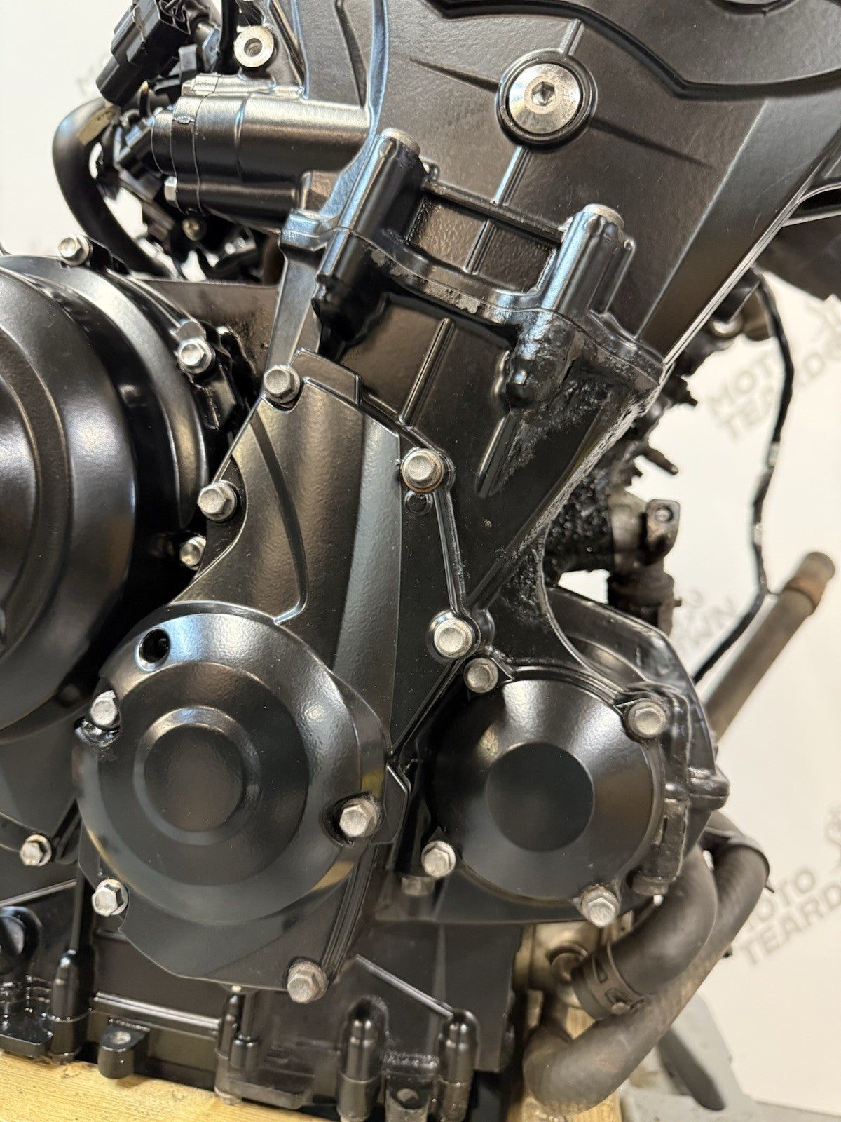 c45dacf6-0194-4c8a-a356-9f637893b9f1