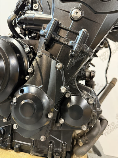 c45dacf6-0194-4c8a-a356-9f637893b9f1