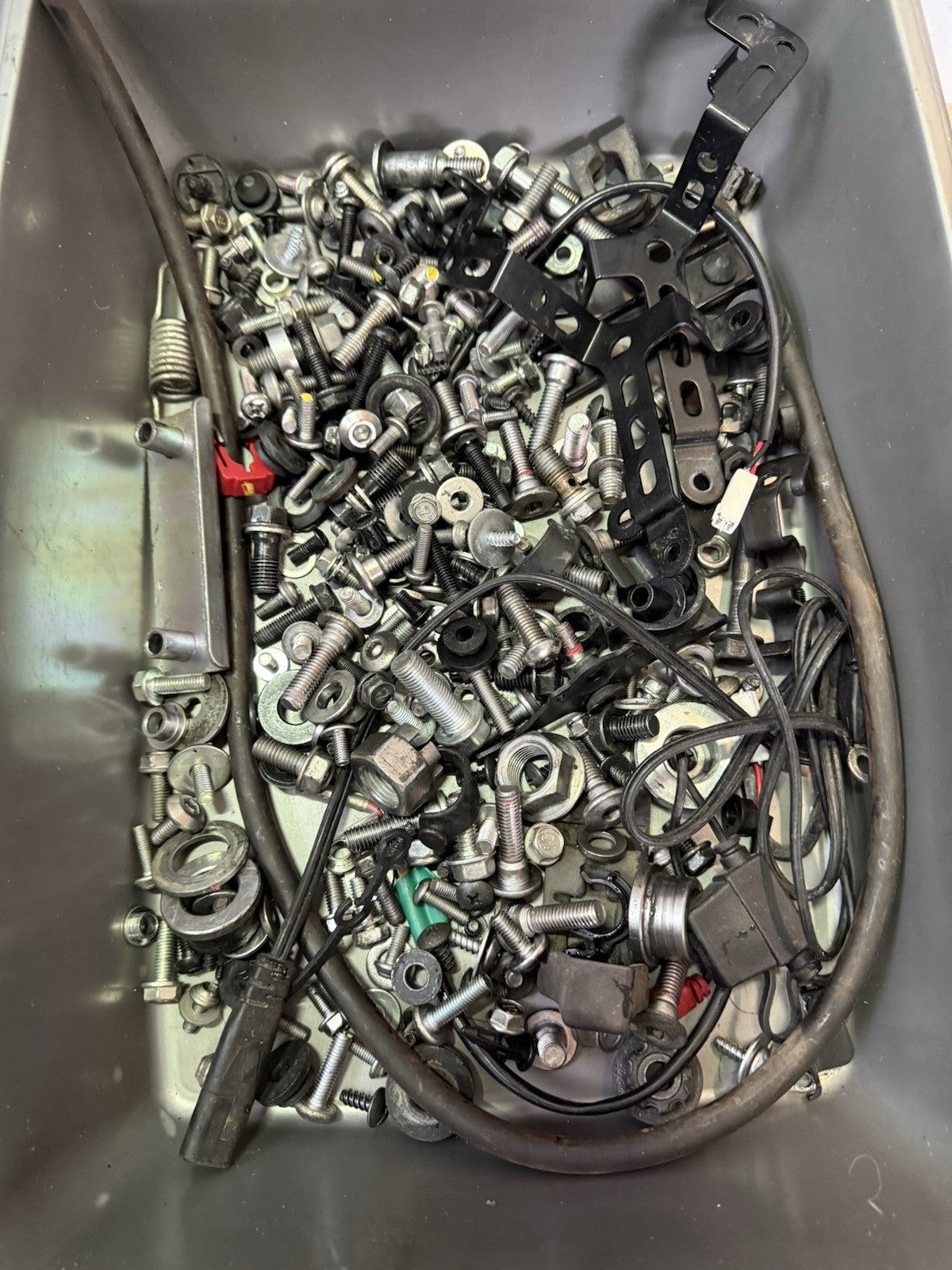 9c45a584-fe03-469a-8ba6-ad591b80709a