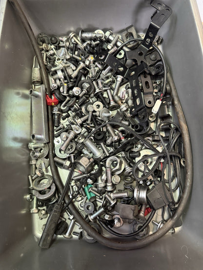 9c45a584-fe03-469a-8ba6-ad591b80709a