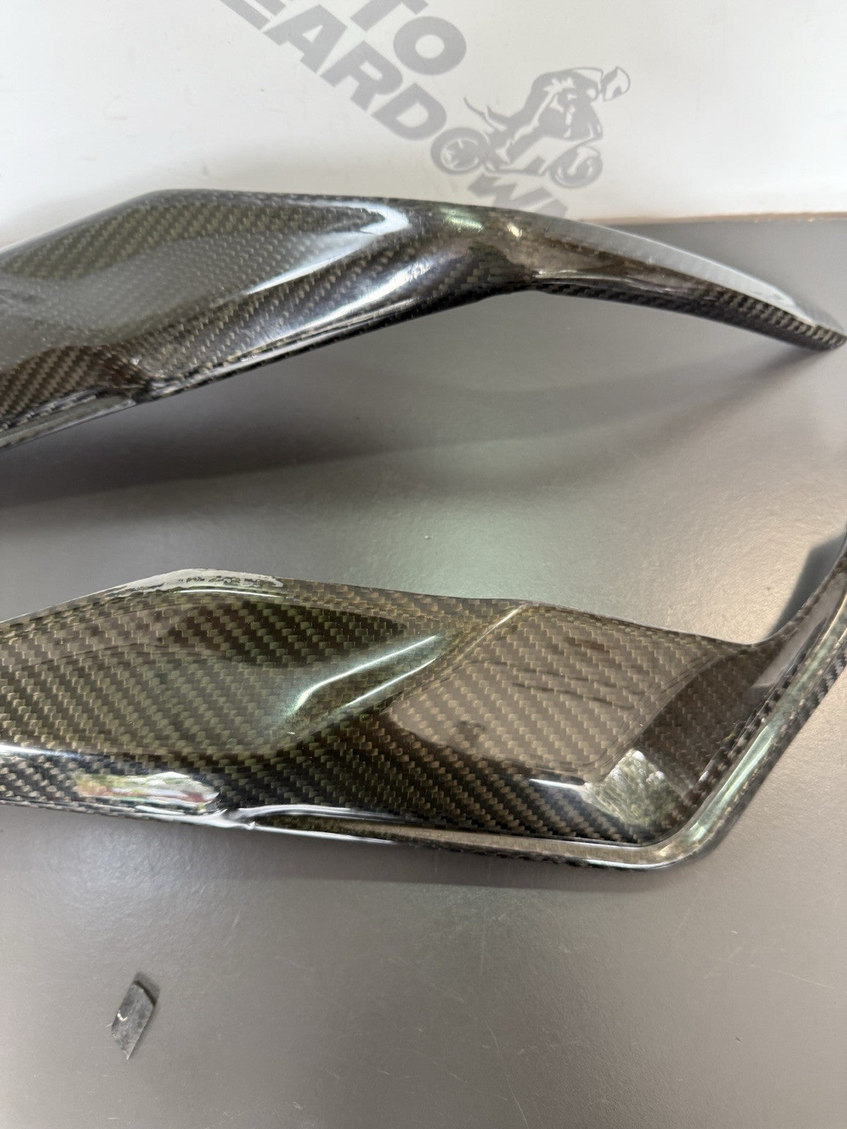 db6fcdd9-043f-42e7-8ad8-6df3dcca8447