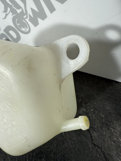 b32b8a43-449a-47d5-ba2d-664cbc64ef66