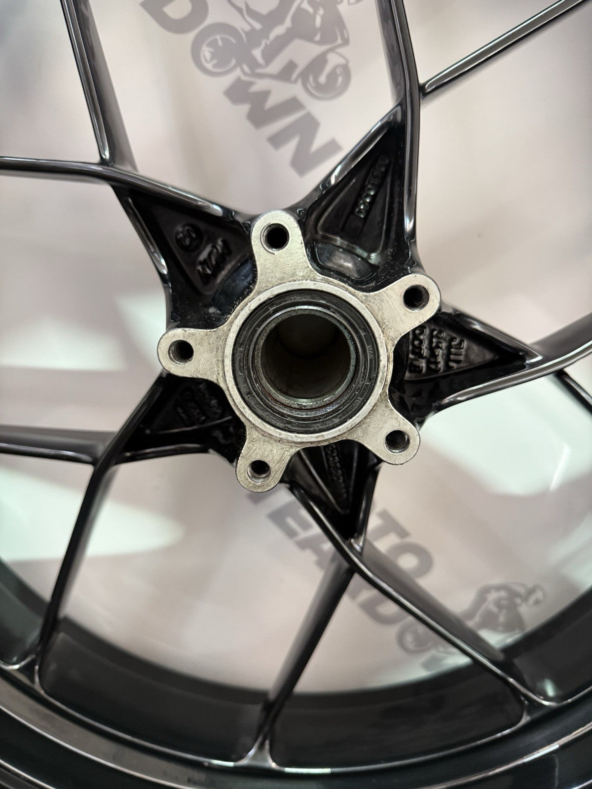 ba100131-0240-4038-b0f5-6b16cf459431