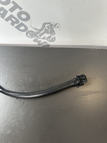 Triumph Speed Triple 1050 2011 - 2015 Pulse Pulsar Engine Coil Pick Up Sensor