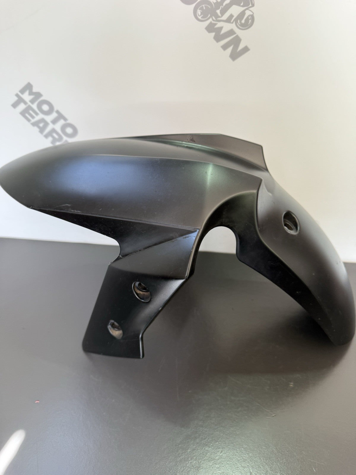 eb6824d1-3ee0-494b-b2a9-46c46c4d9bf0