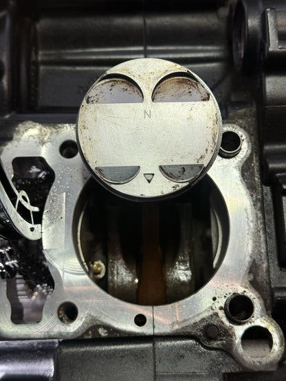 4c061f2f-bc08-480a-9e03-186a8afec031