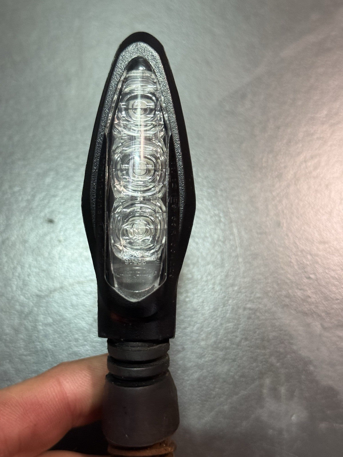 073da8f4-c51b-4c4d-89b4-14fa83c319f5