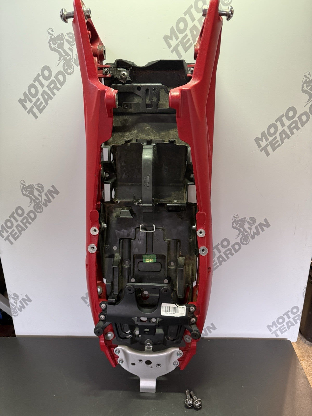 57181987-3341-41a7-9a44-d419846f2da4