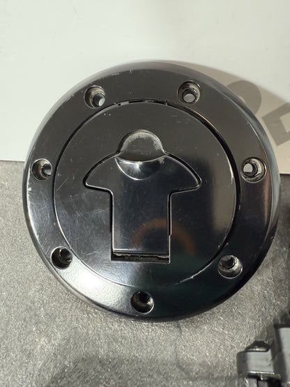 1be71f54-a500-426d-a2da-4a0696784344