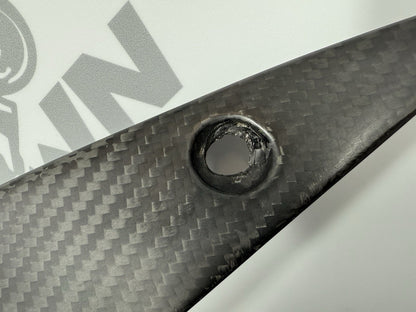 f03de72a-8ec3-4955-a881-0515678ef975