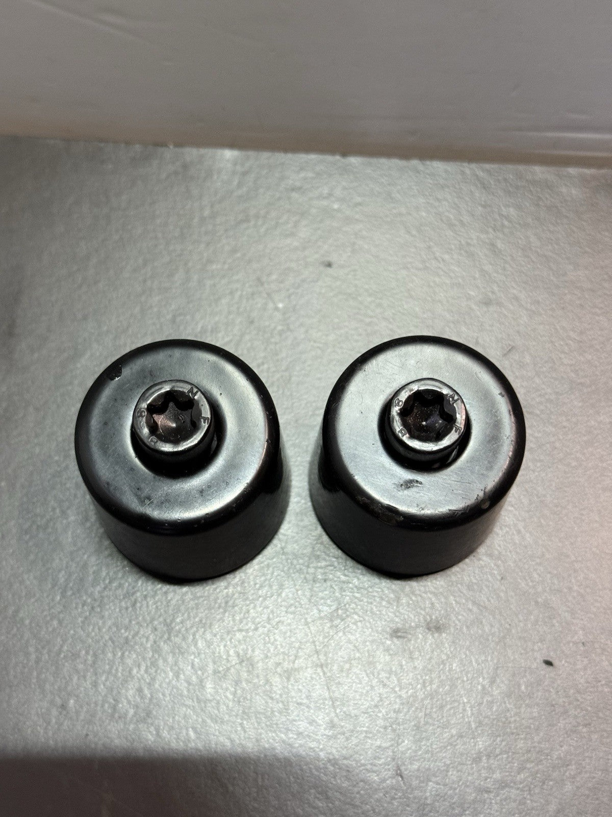 e30f01b1-4e0e-48d2-82ae-2df482d06c5d