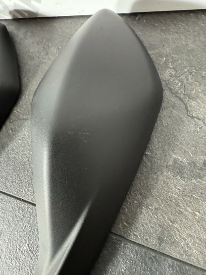 0884856e-857c-472d-83b0-e7ac75e49be3