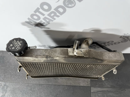 dcee584f-e60b-4966-9a61-b1ad28e6a1c2