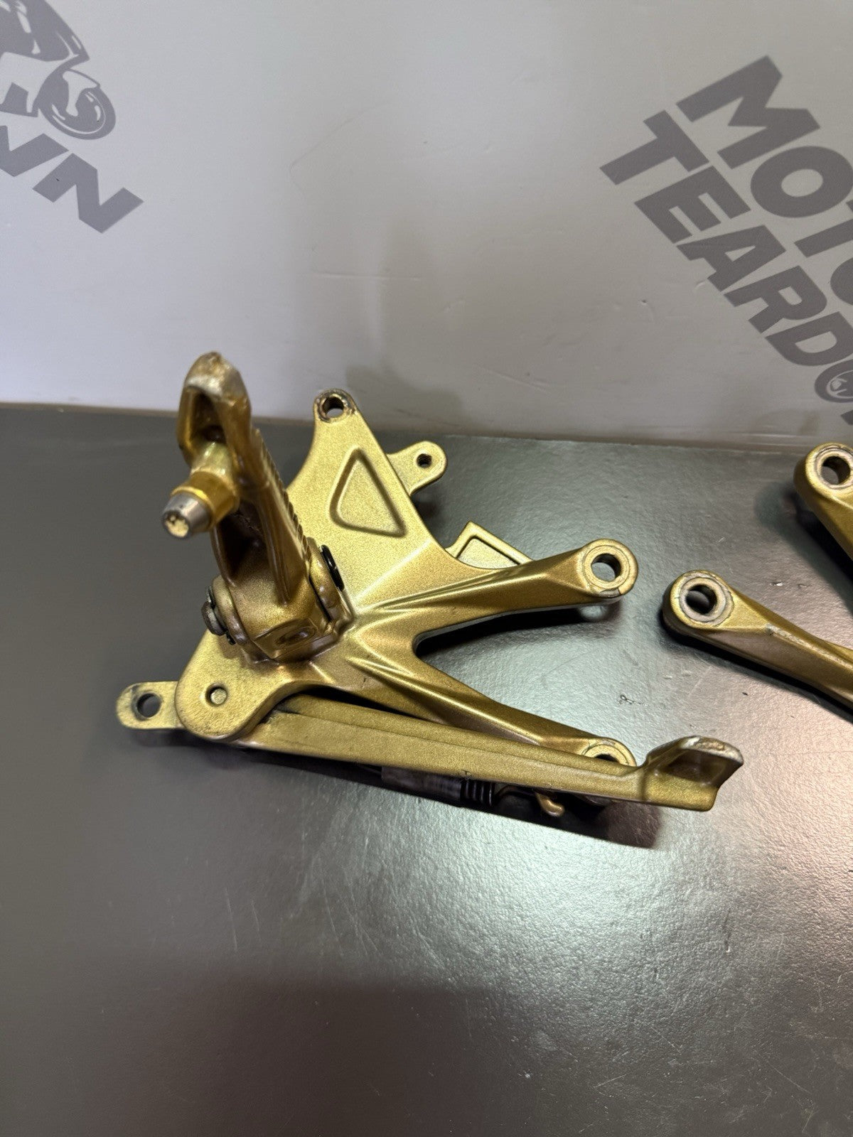 c49142c0-df0a-4c17-9186-83b4fc90ea36