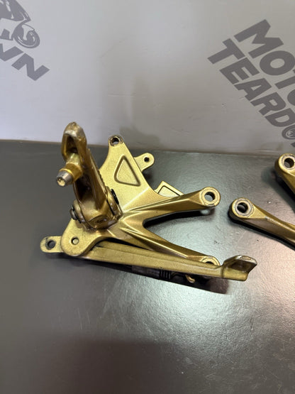 c49142c0-df0a-4c17-9186-83b4fc90ea36