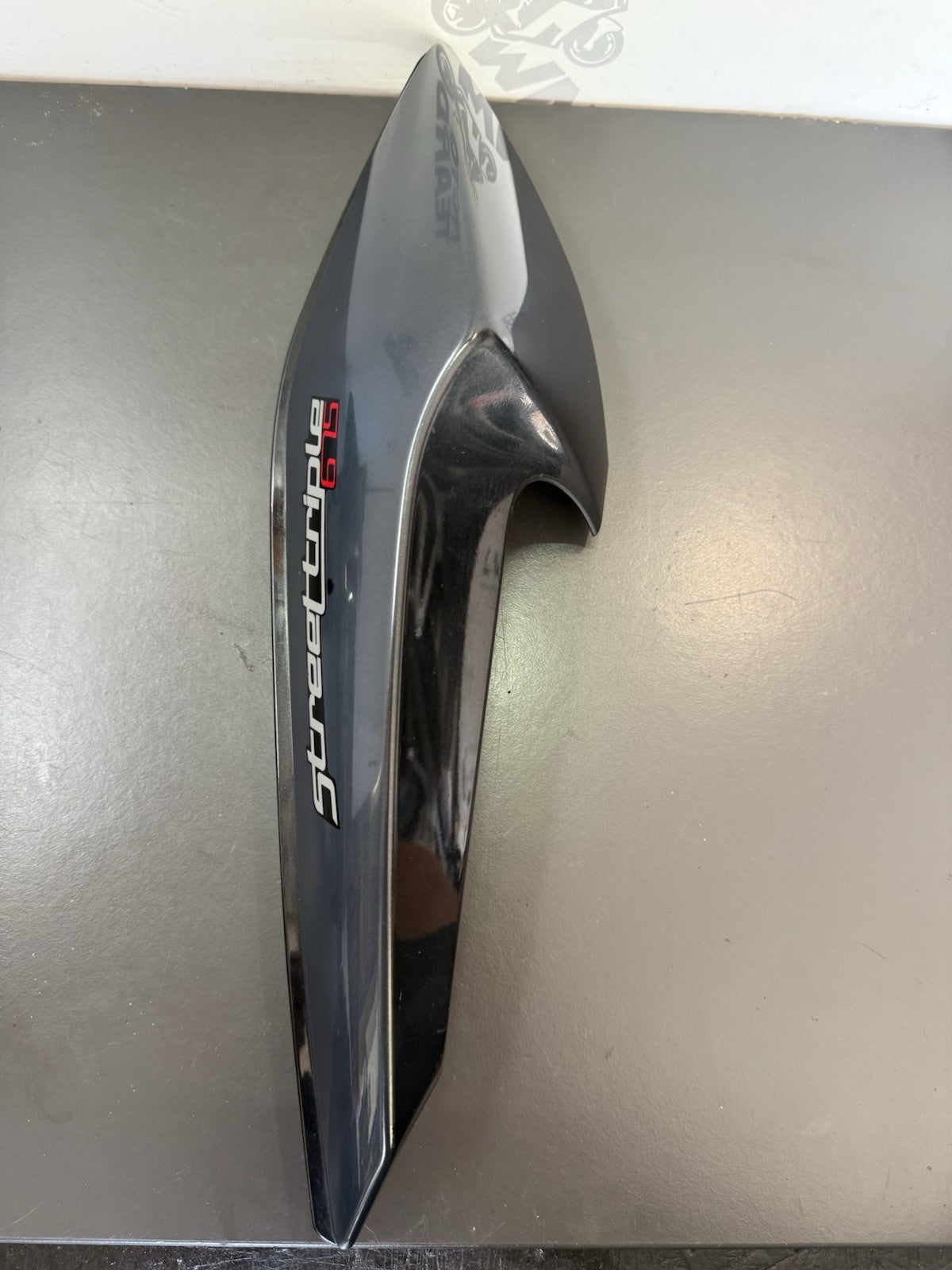 526fed1c-ef7f-4e23-b0d5-f87f4fa52bbf