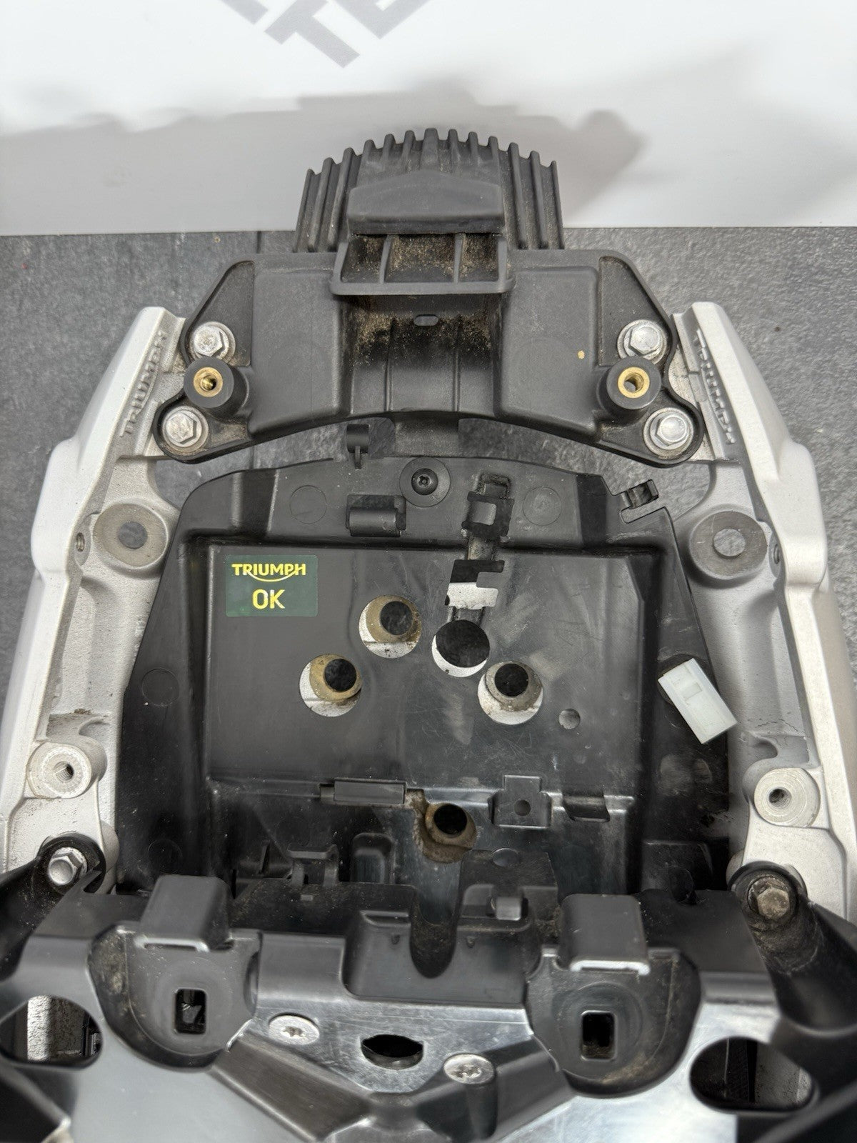 d75cf8d8-072b-4b90-831b-68d174c5fab1