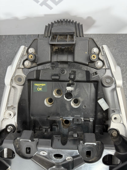 d75cf8d8-072b-4b90-831b-68d174c5fab1