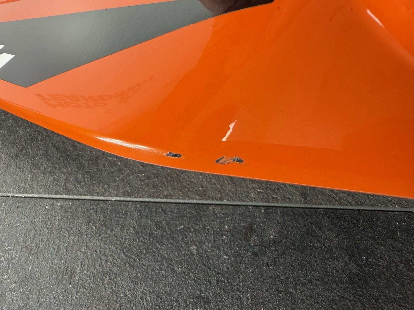 a1b51c28-d5d1-407b-a418-21ab24fddb8b