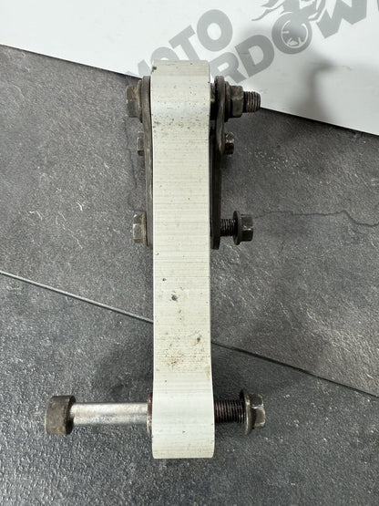 88cf5319-7478-4ab0-b42d-ee0c52c8a9d8