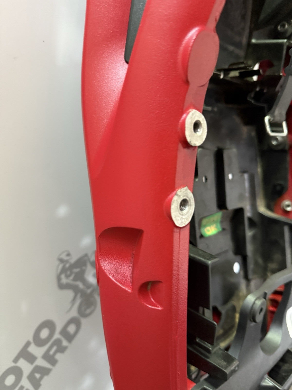 2d9bb279-ca0c-400f-90db-2c712941f2f1