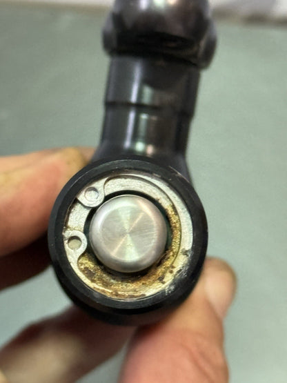 f54948cf-829d-4315-9450-d93aa5dd20b8