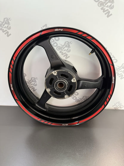 8dffa5ba-af36-424b-9dba-f536002976a8