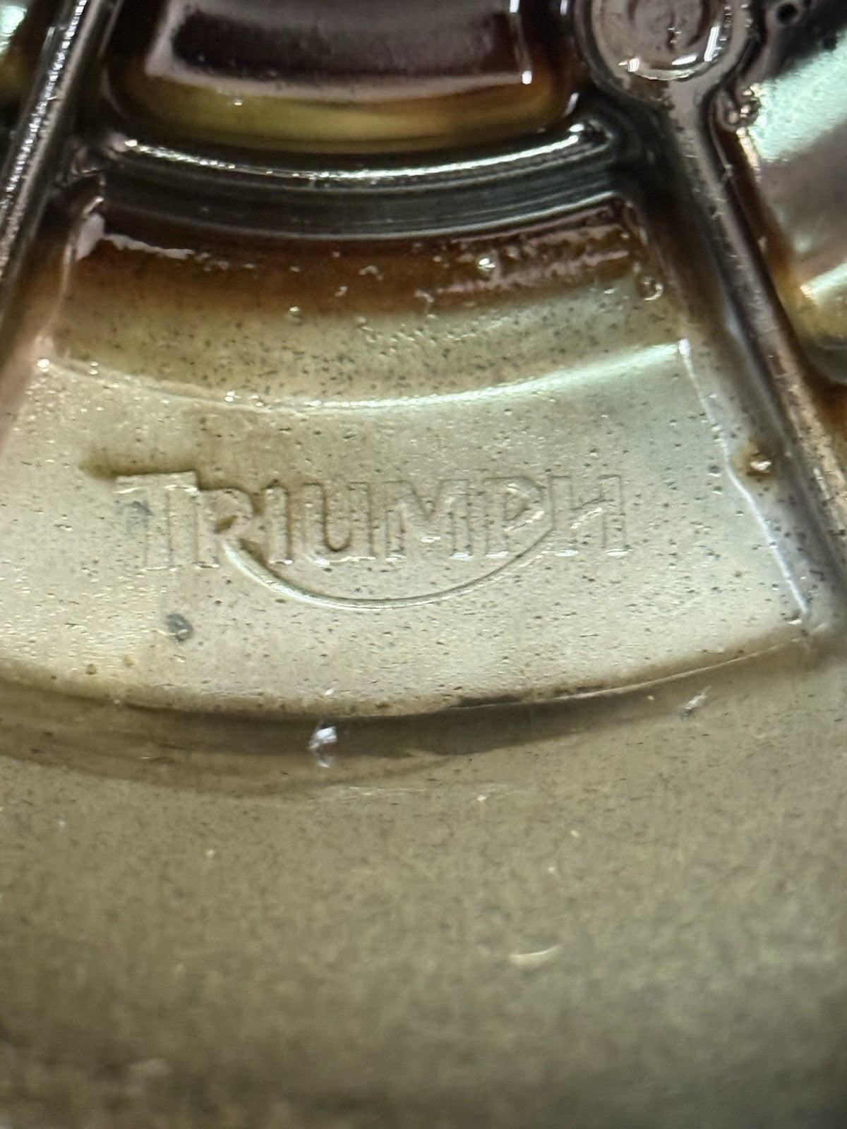 14b4331e-32b5-482a-9d55-1ba42e67c5ff