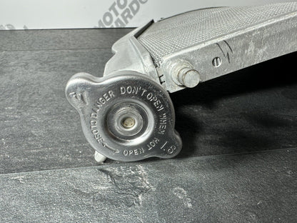 61c0891f-74d9-4dc4-b6b5-1280e86994ff