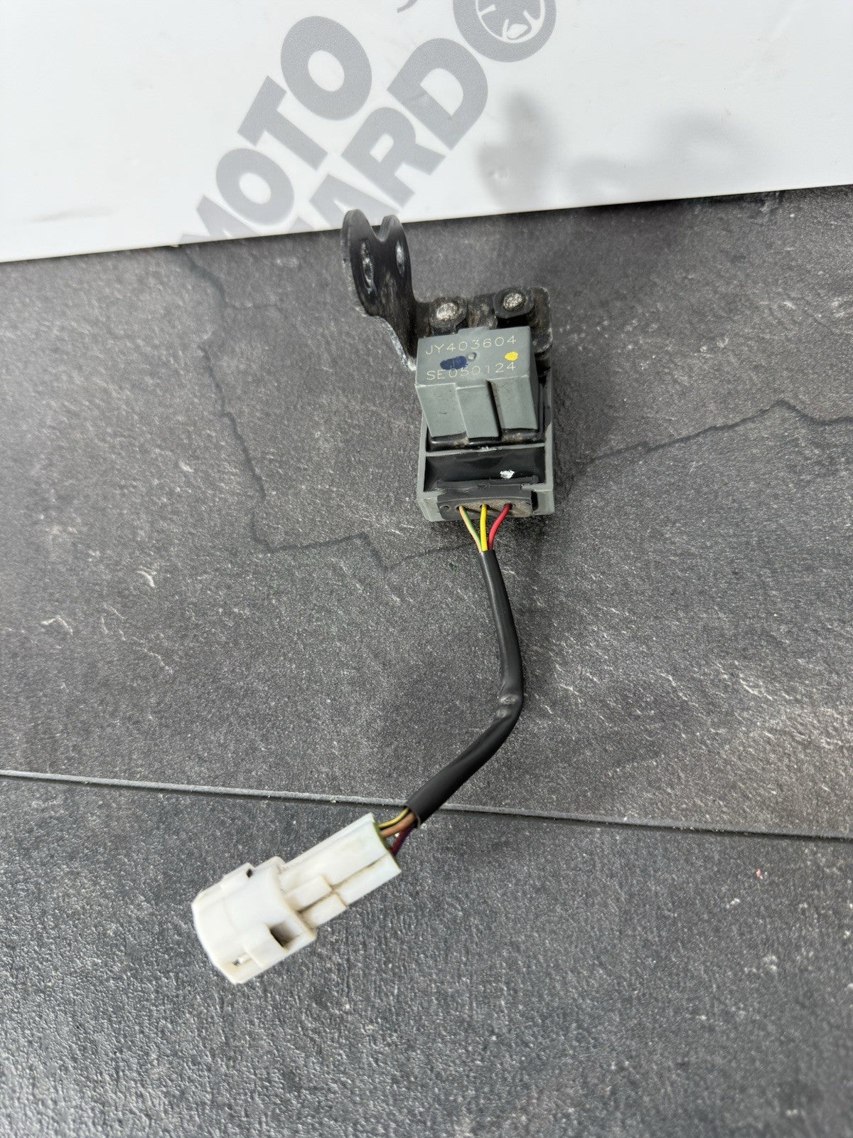 ed999145-ff08-4d70-a37b-e3101c49c92a