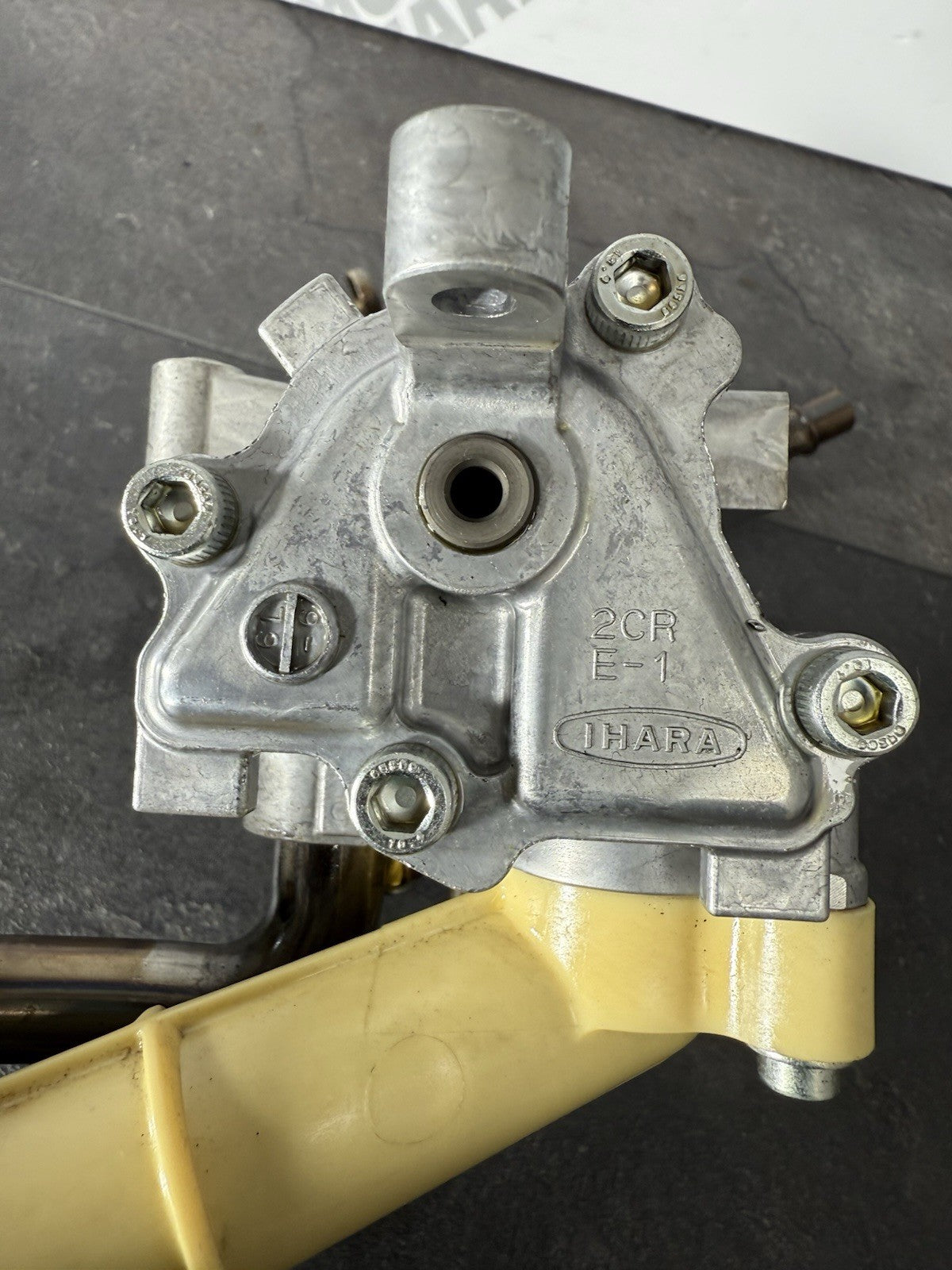 2efba145-e106-403f-9be1-b9fb3126f422