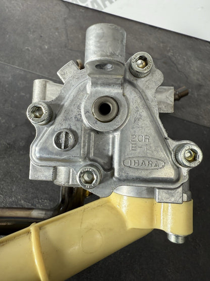 2efba145-e106-403f-9be1-b9fb3126f422
