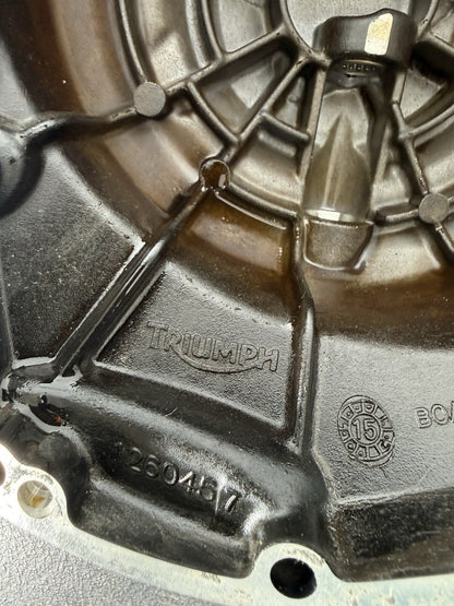 92a248d4-ef14-40cc-a6ea-a20259d030de