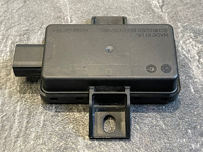 KTM Superduke R 1290 2020-2022 Tyre Pressure Air Sensor Receiver 7179 Miles OEM