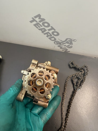 5ec6f0f9-3eb0-4e40-b039-f63fd8a1e2ba