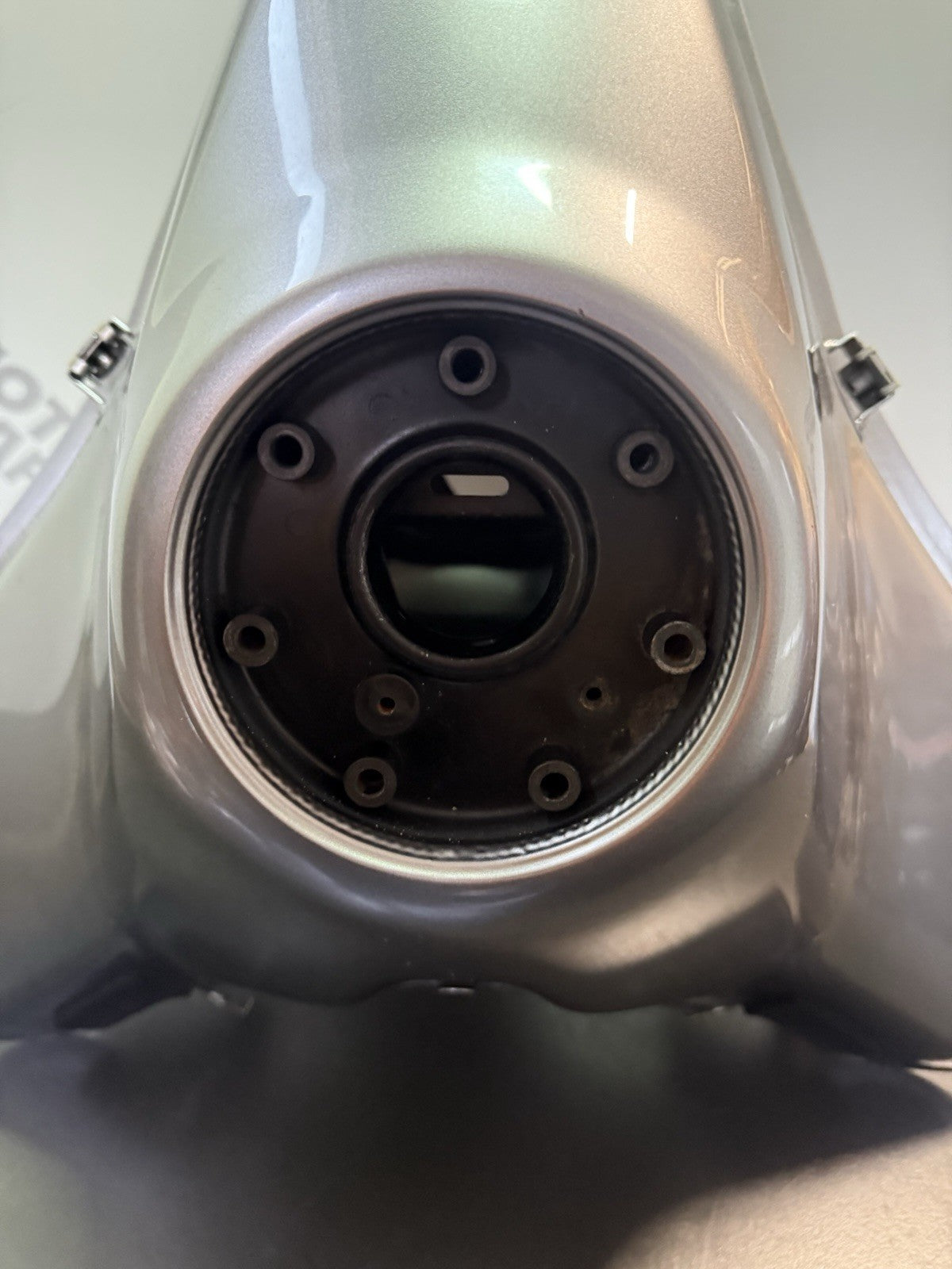 327ccfe8-b65d-4669-b5cf-bb863b8bf244