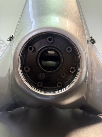 327ccfe8-b65d-4669-b5cf-bb863b8bf244