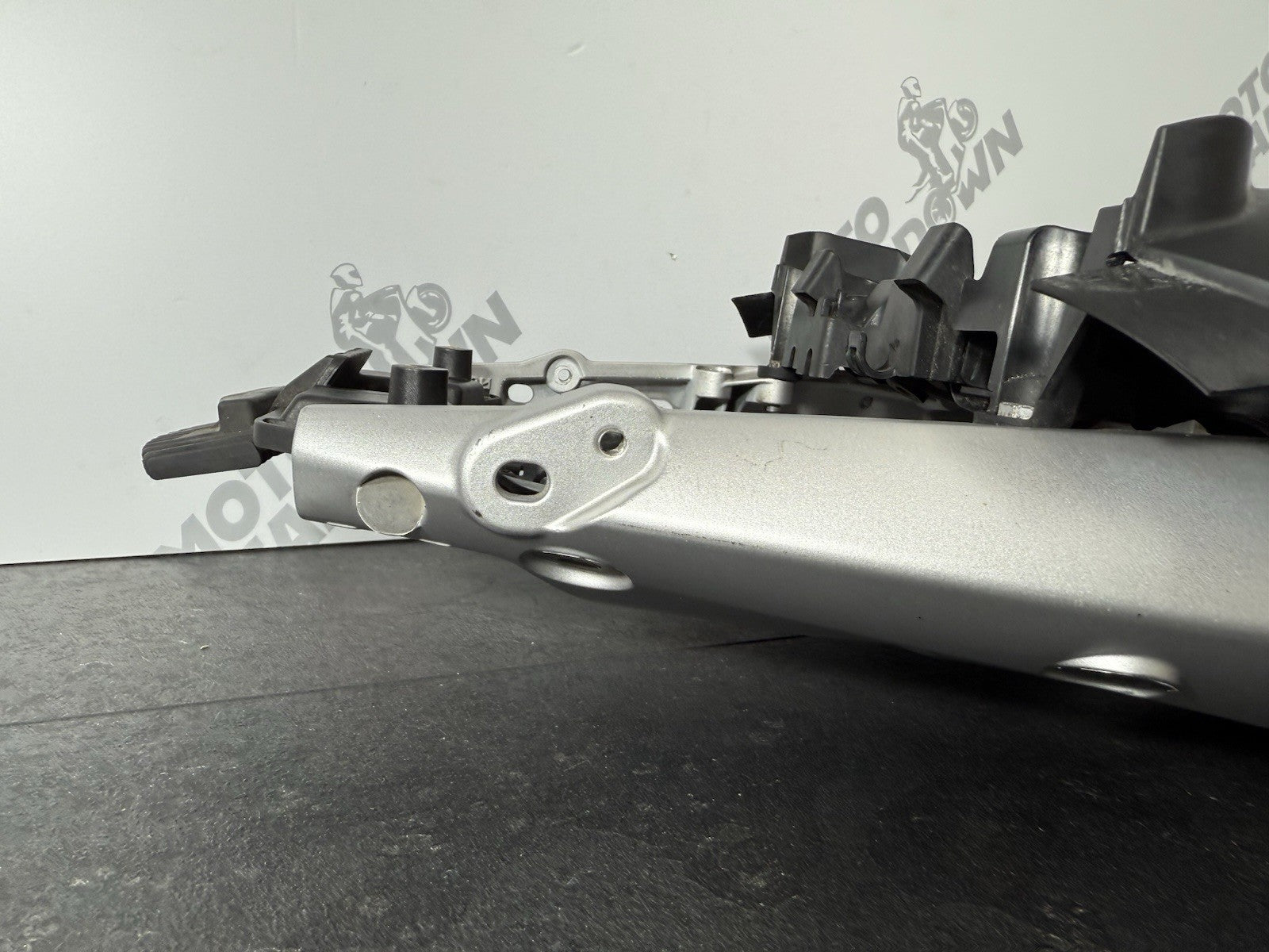 d2d876d7-5555-4d37-ac33-5257213d1a21