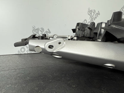 d2d876d7-5555-4d37-ac33-5257213d1a21