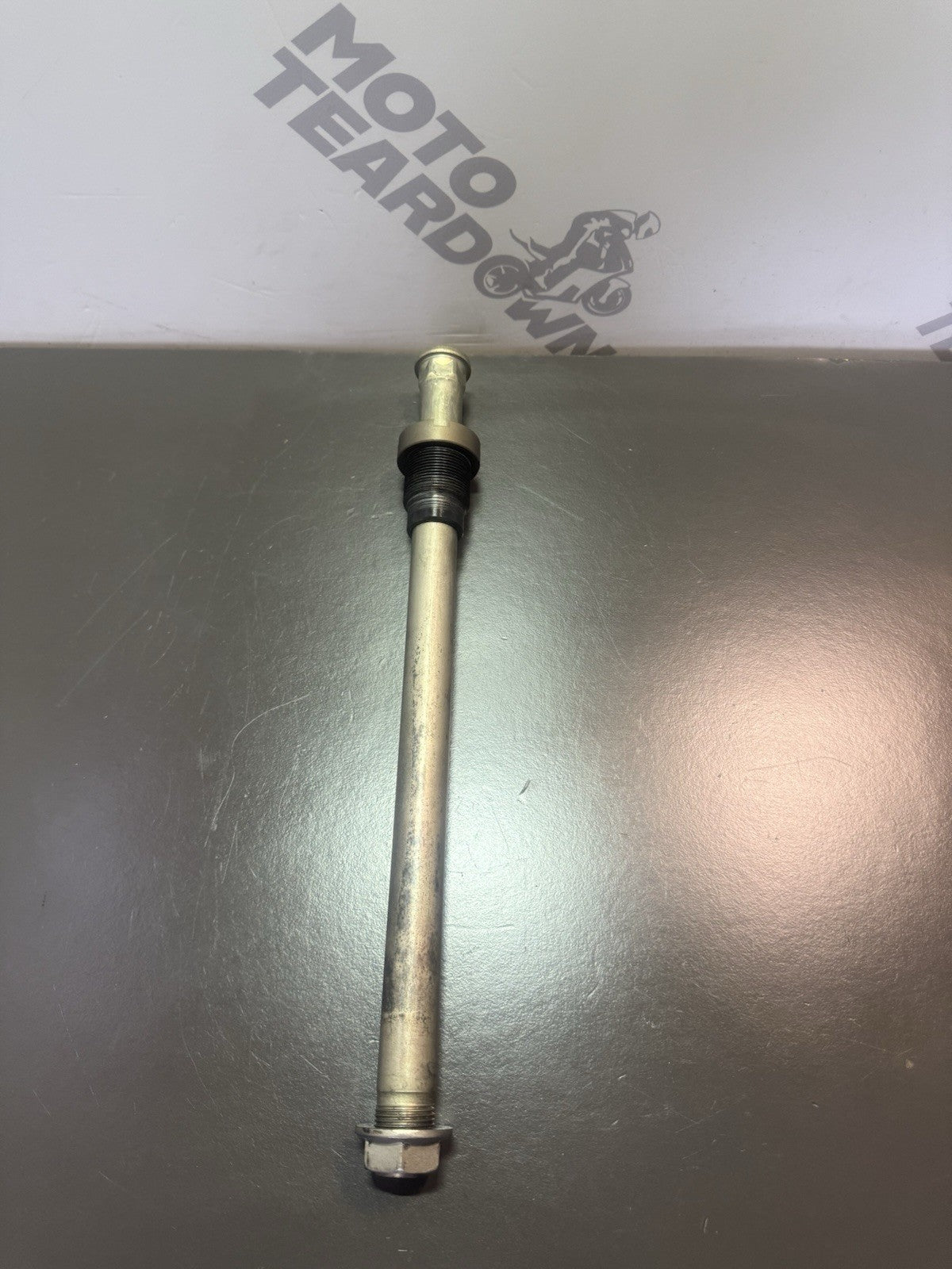 96e6e39a-8300-4596-b182-fa868c60fad9