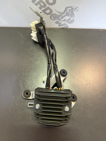 bc3a69f3-7007-481d-ba1f-7c2a1c1d564e