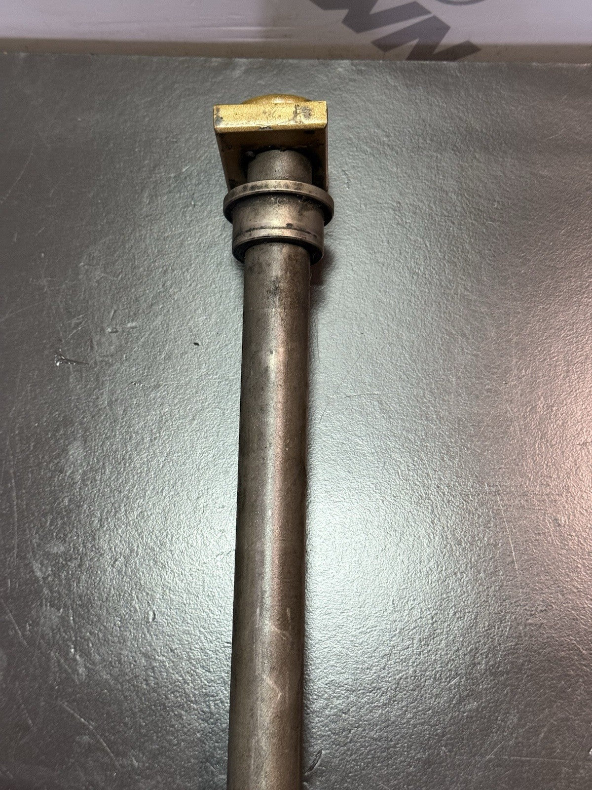 8d0c0a98-872f-4ce4-a0b8-f37c805d770b